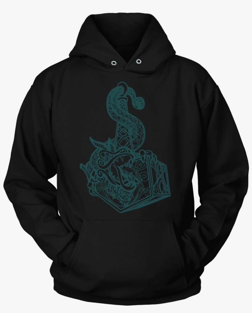 Love My Girlfriend And Yes She Bought Me This, transparent png download