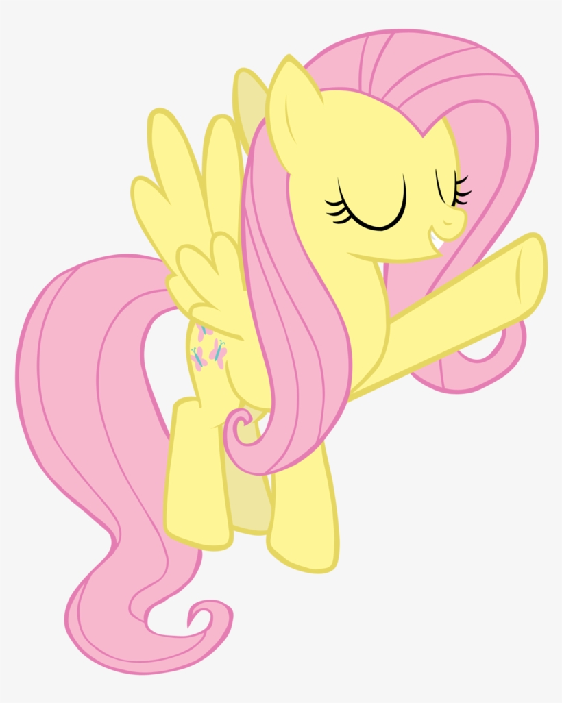 Event Marathon Jan 26-27 - Mjölnir, transparent png download