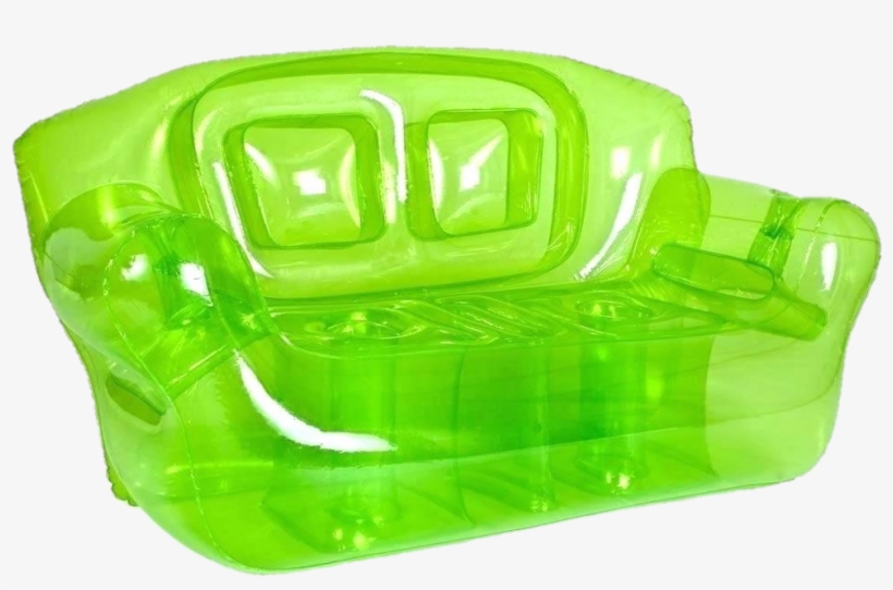 Blow Up Sofas, transparent png download