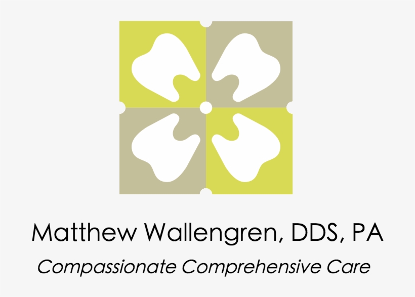 Dentist In Baltimore - Baltimore, transparent png download