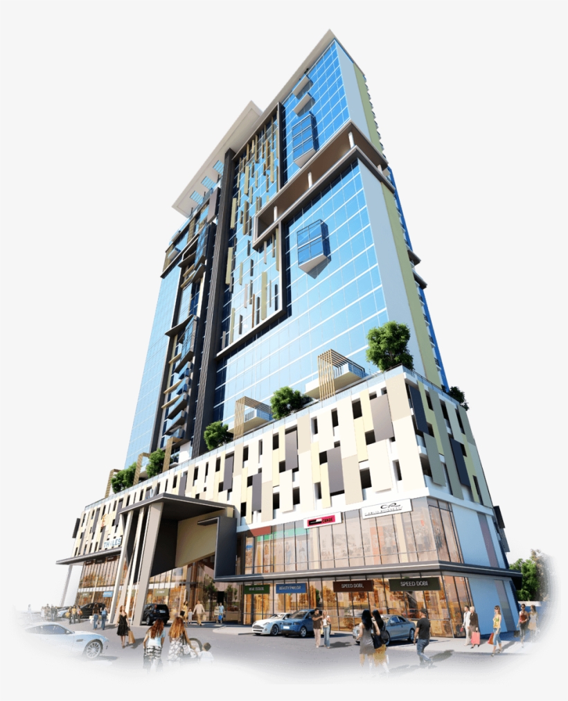 Sg Suite - Apartment, transparent png download