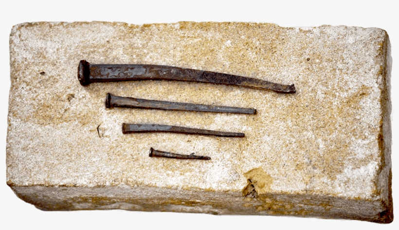 The State Capitol Building Has Been Through Numerous - Wood, transparent png download