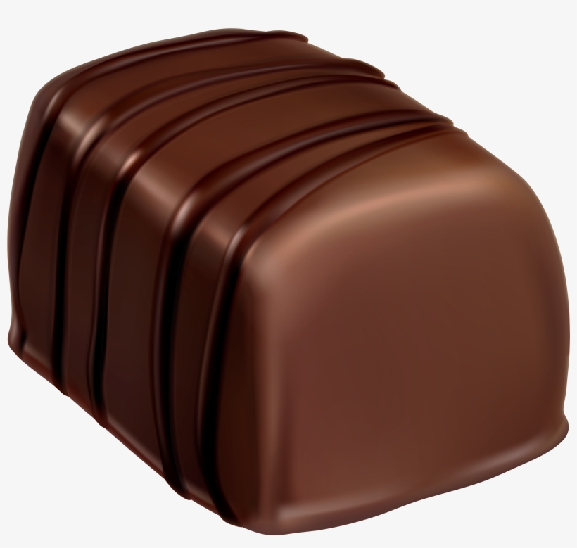 Sweets Png, transparent png download
