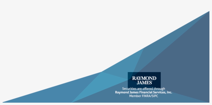 Capital Investment Services, transparent png download