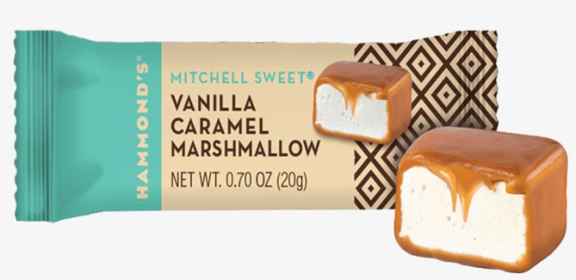 Vanilla, transparent png download