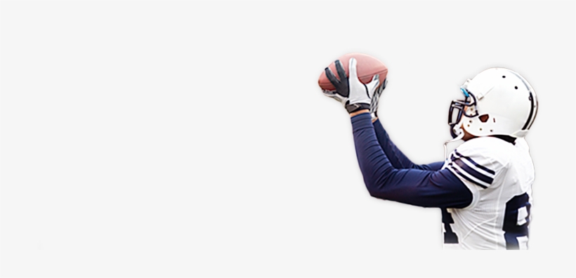 Ravens' Draft Notes - Incredible Results In Football, transparent png download