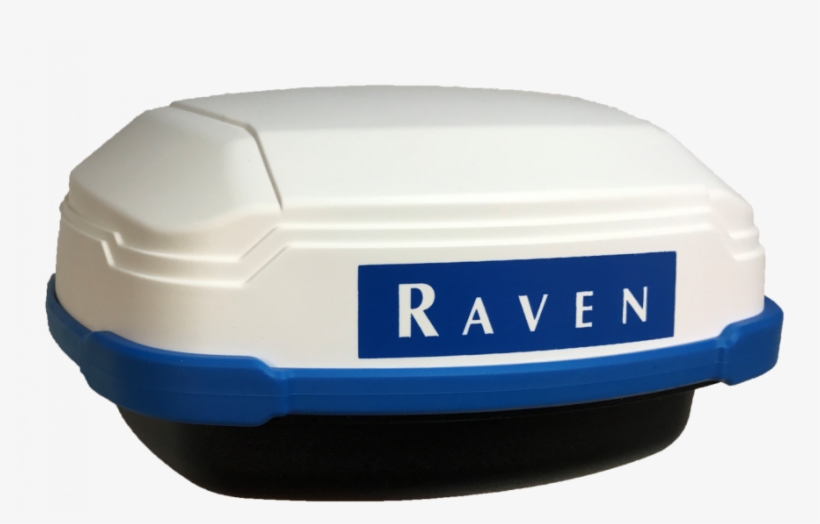 The 500s Is A Single Frequency Multi Gnss Receiver - Antenna, transparent png download