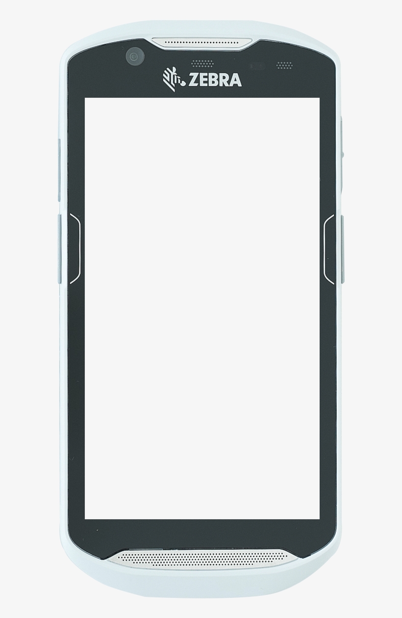 Thanks To Native Notification Integration, Notifications - Mobile Phone, transparent png download