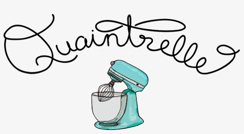 Quaintrelle Confections, transparent png download