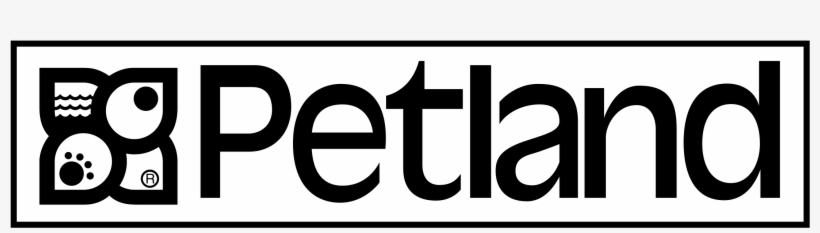 Petland Logo Png Transparent - Paw Reflector Id Tag (min Qty: 250 ), transparent png download