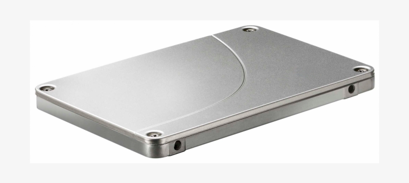 Ssdsc2bw480a3l Intel 520 Series 480gb Mlc Sata 6gbps, transparent png download