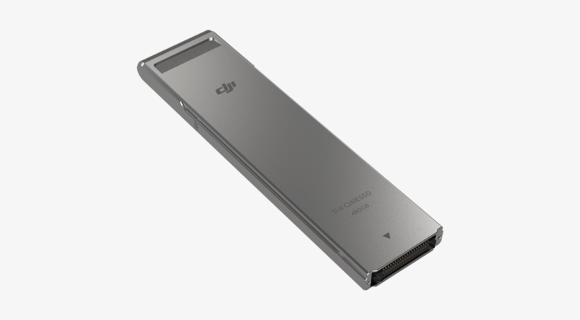 Inspire 2 Cinessd - Inspire 2 Cinessd 480g, transparent png download