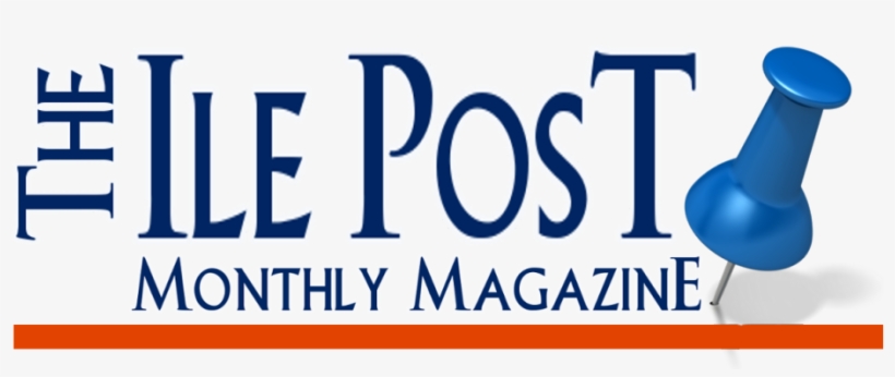 Civilization - Parallel, transparent png download