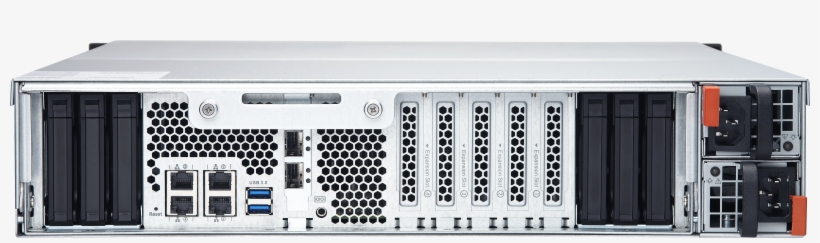 Drive Tray For Ssd, transparent png download