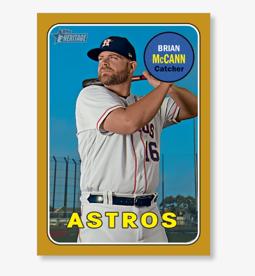 Close Zoom - Banner, transparent png download