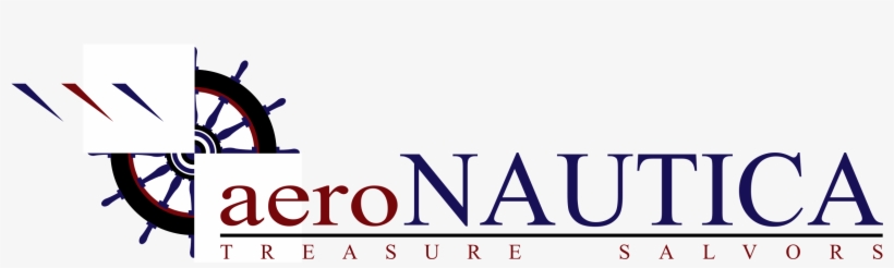 Aeronautica Logo Png Transparent - Aeronautica Logos, transparent png download