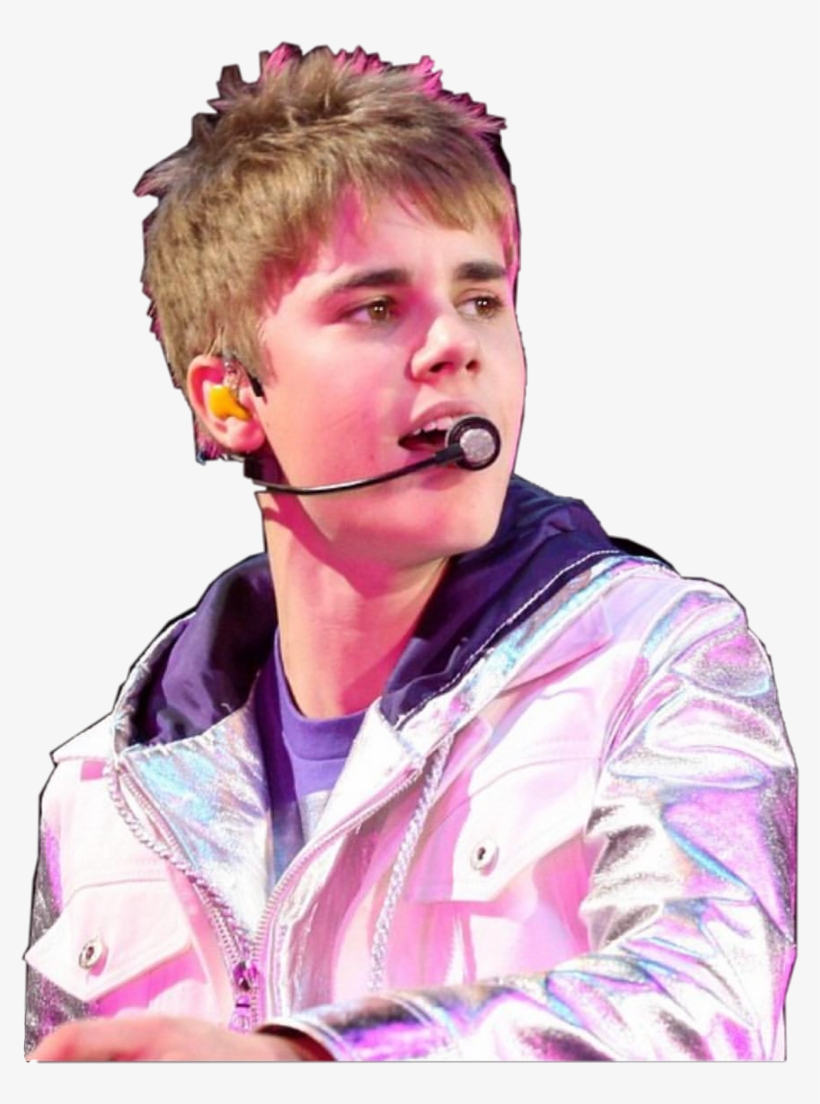 Report Abuse - Boy, transparent png download