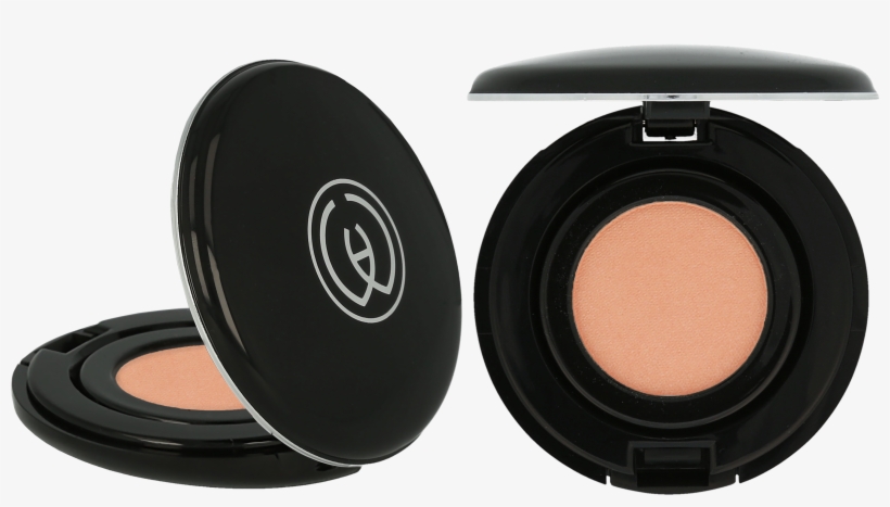 Eye Shadow Shiny Apricot - Eye Shadow, transparent png download