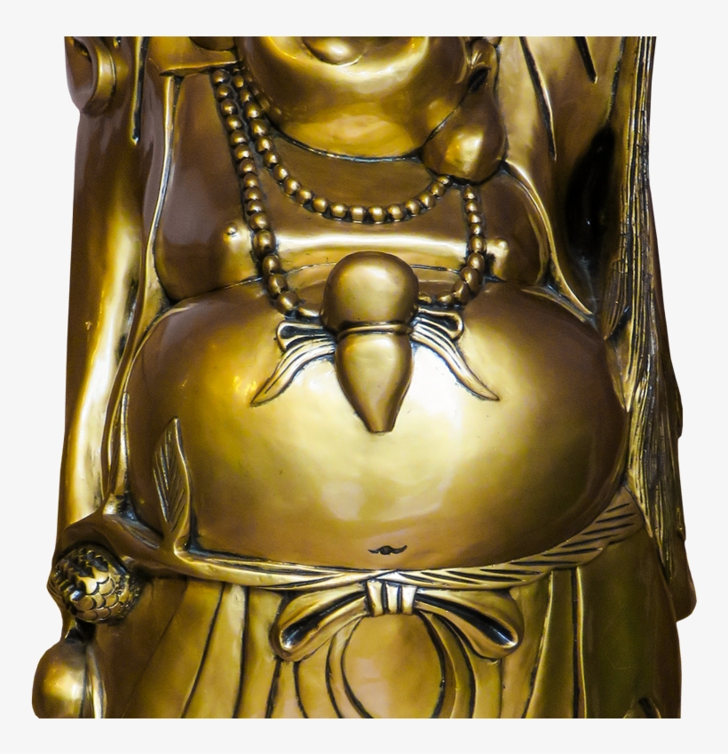 Buddha Png Transparent Image, transparent png download
