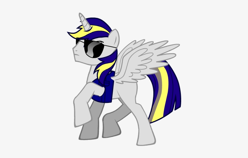 Godspeed, Oc, Oc - Cartoon, transparent png download