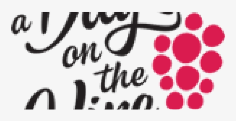 Winery, transparent png download