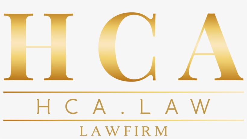 Logo - Acme Whistles, transparent png download