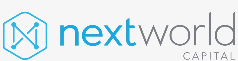 Contact Us - Next World Evergreen, transparent png download