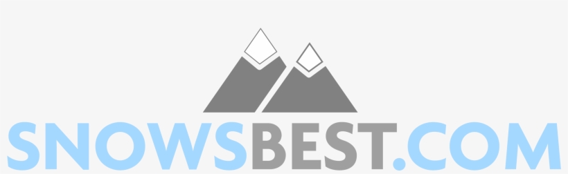 Complete Our 2018 Survey For Your Chance To Win A Gopro - Sign, transparent png download