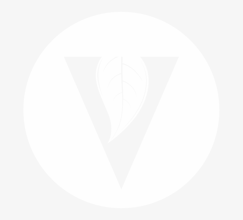 The Vine - Emblem, transparent png download