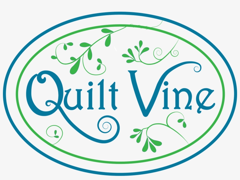 Shop Our Website - Sea, transparent png download