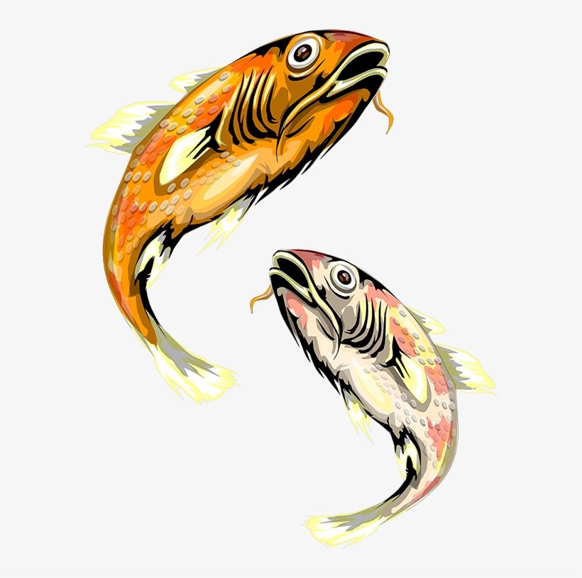 Illustration, transparent png download