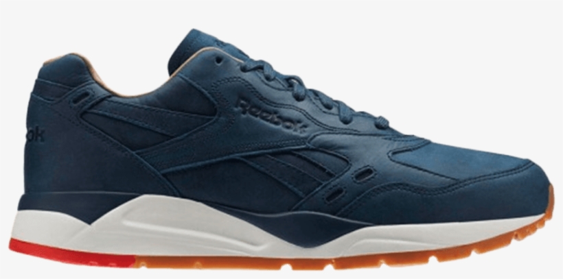 Bolton Ww 'blue Ashes' - Sneakers, transparent png download