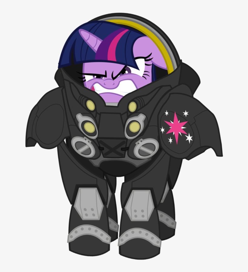My Little Pony, transparent png download