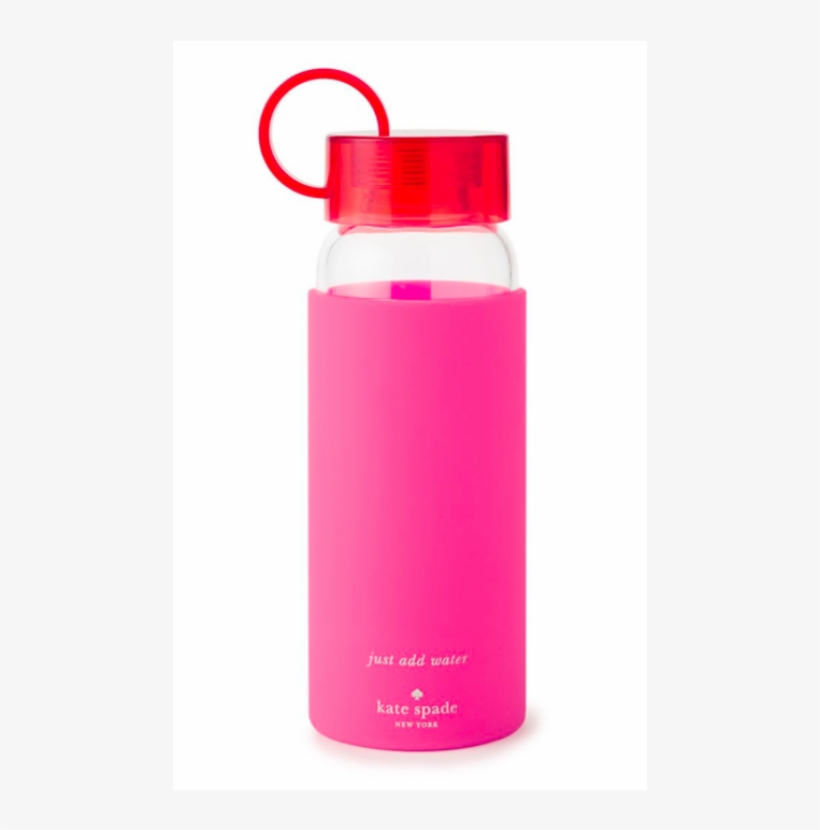 Water Bottle, transparent png download