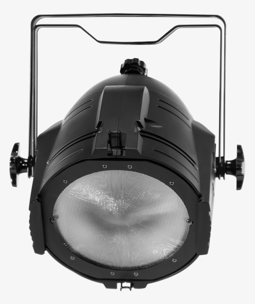 Pr150 Cz 2 - Portable Network Graphics, transparent png download