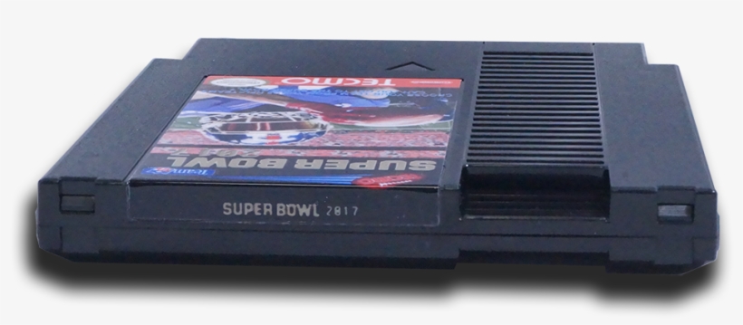 Tecmo - Tgv, transparent png download
