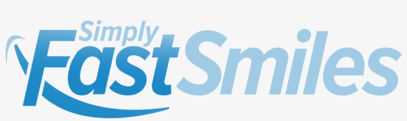 Blue Cross Png, transparent png download