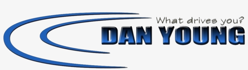 Dan Young Chevrolet Buick Gmc, transparent png download