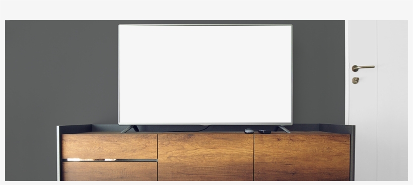 Addthis Sharing Buttons - Led-backlit Lcd Display, transparent png download