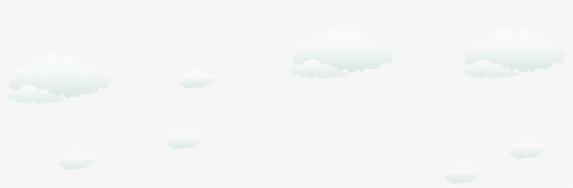 Services - Drop, transparent png download