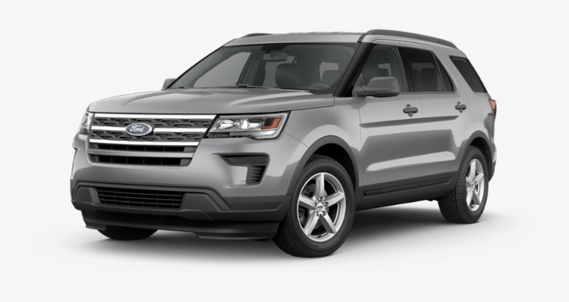 Toyota 4runner For Sale, transparent png download