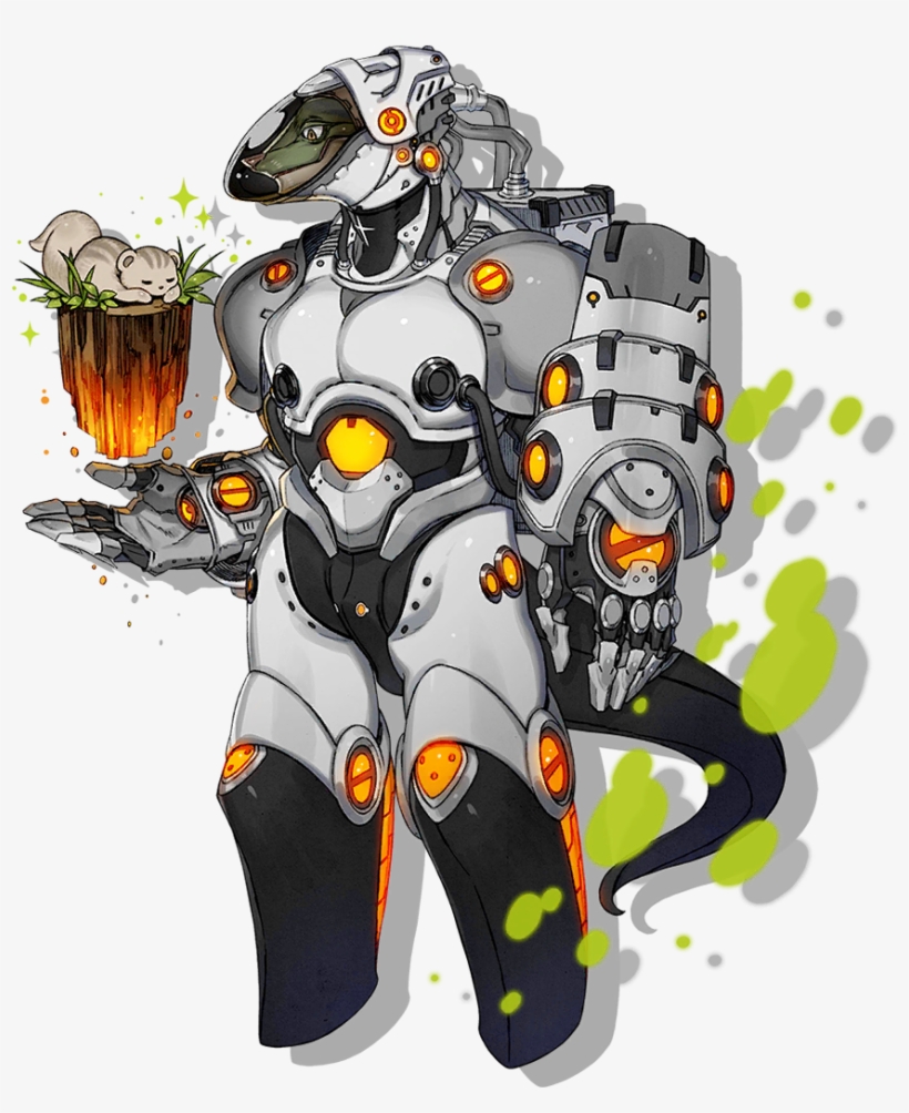 Ford Motor Company, transparent png download