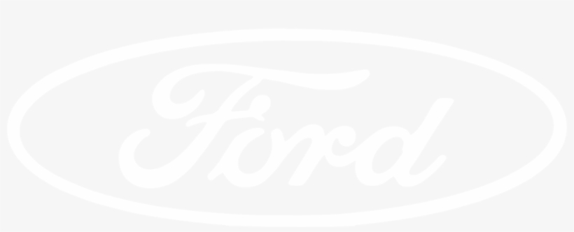 Our Customers - Putco 92100 Ford Licensed Black Grille And Tailgate, transparent png download