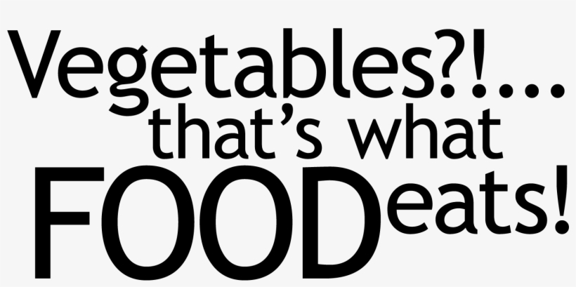 This Quote - Love Meat, transparent png download