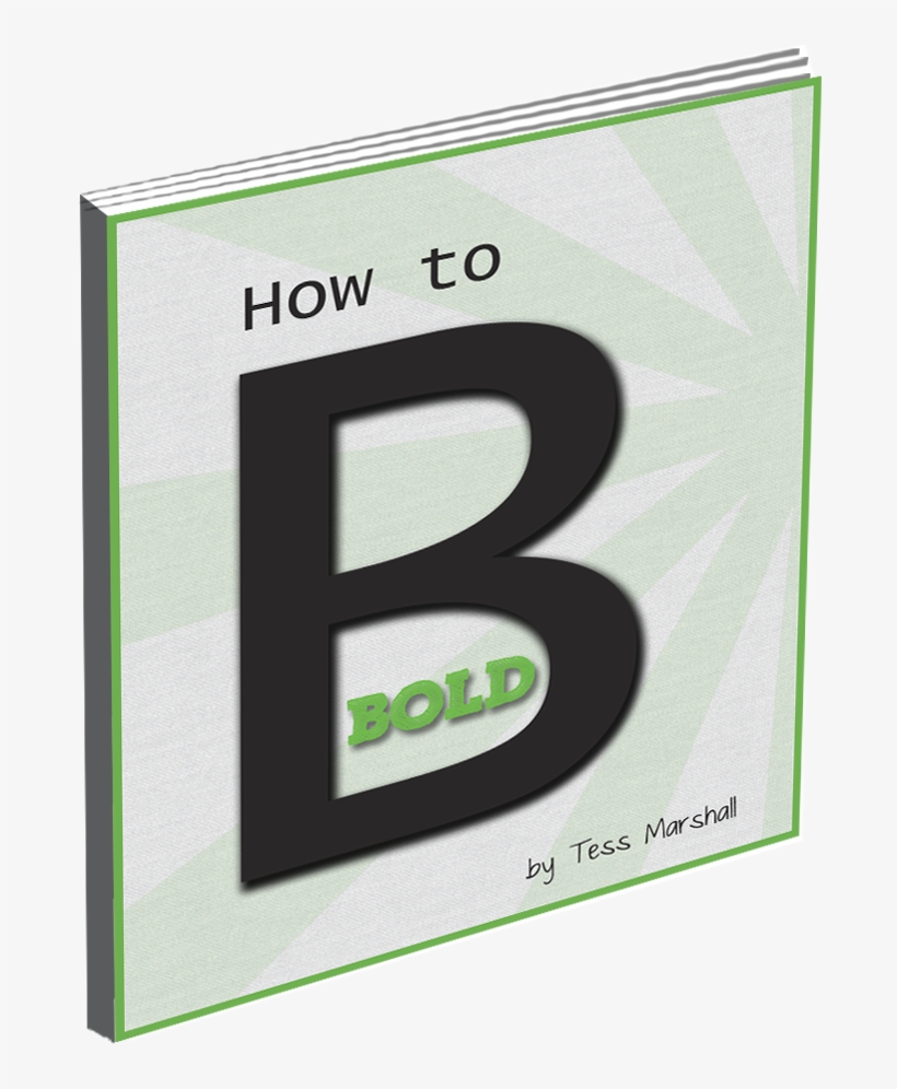 Child, transparent png download