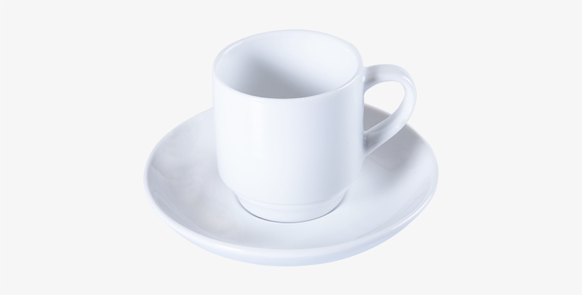 Paragon Ceramic Industries Limited, transparent png download