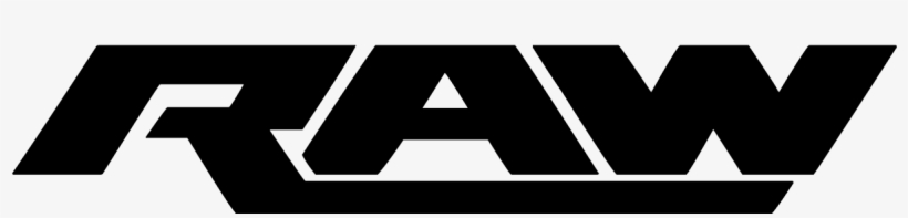 Wwe Raw, transparent png download