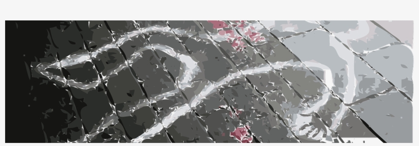 Serial Killer At Large - 'martyn Pig' By Kevin Brooks: The Student Study Guide, transparent png download