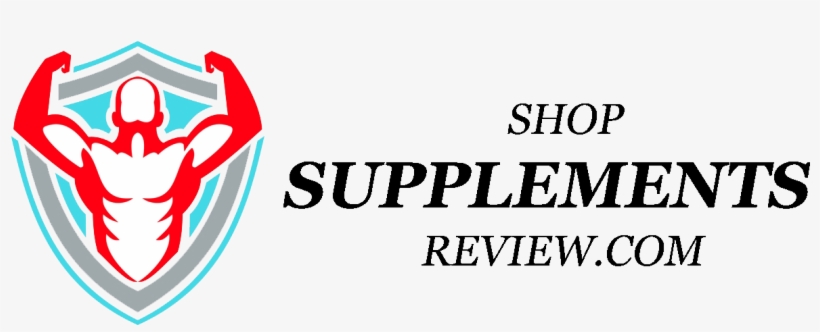 Shop Supplements Review - Dietary Supplement, transparent png download