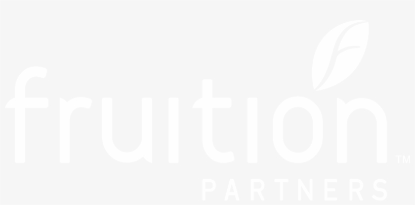 Fruition Case Study - Graphic Design, transparent png download